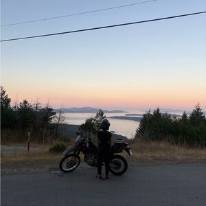 Meet your Posher, Berenice